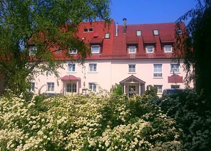Engelhof