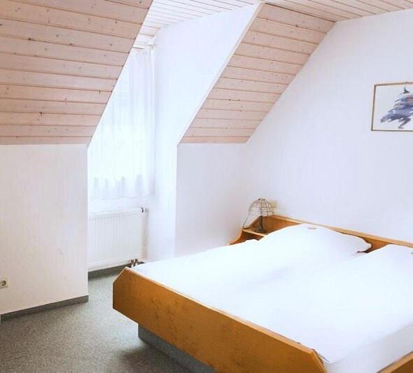 Hotel Engelhof 3*